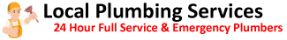 Ages Brookside Plumbers